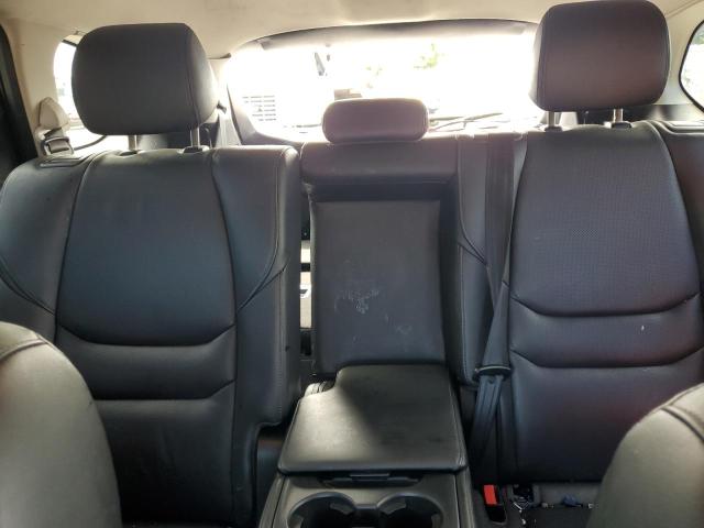 Aukcja sprzedaży 2021 Mazda Cx-9, vin: JM3TCBCY2M0521381, numer aukcji: 70914095