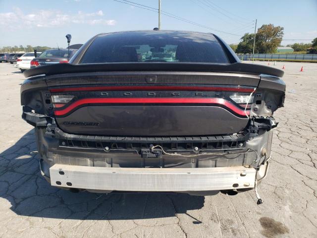 Продажа на аукционе авто 2019 Dodge Charger, vin: 2C3CDXBG0KH580874, номер лота: 84432315