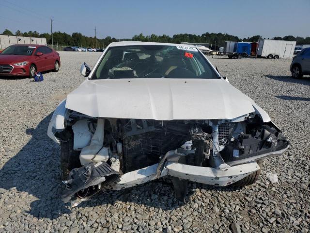 2013 Chrysler 300 მანქანა იყიდება აუქციონზე, vin: 2C3CCAAG7DH697596, აუქციონის ნომერი: 80787105