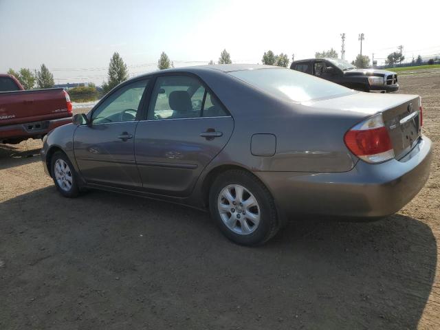 Продаж на аукціоні авто 2005 Toyota Camry Le, vin: 4T1BF32K85U612255, номер лоту: 80700255