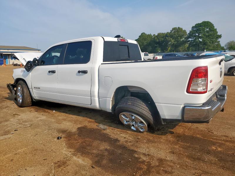 Продажа на аукционе авто 2024 Ram 1500, vin: 1C6RREFT3RN128249, номер лота: 71532695
