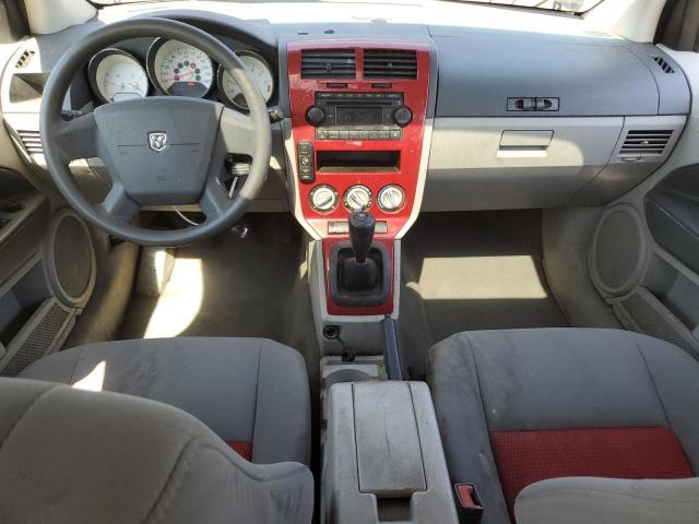 Продажа на аукционе авто 2007 Dodge Caliber, vin: 1B3HB48C57D152055, номер лота: 81235575