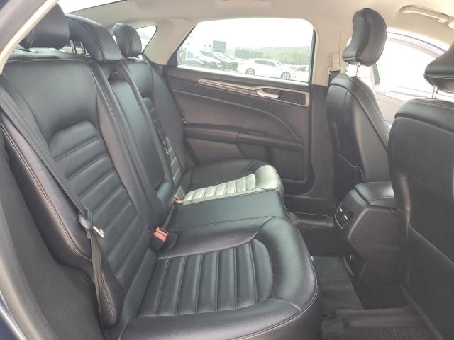 Продаж на аукціоні авто 2018 Ford Fusion, vin: 3FA6P0HD8JR266466, номер лоту: 81064775