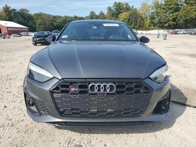 Aukcja sprzedaży 2020 Audi S5 Sportback Premium, vin: WAUC4CF50LA014854, numer aukcji: 83997205