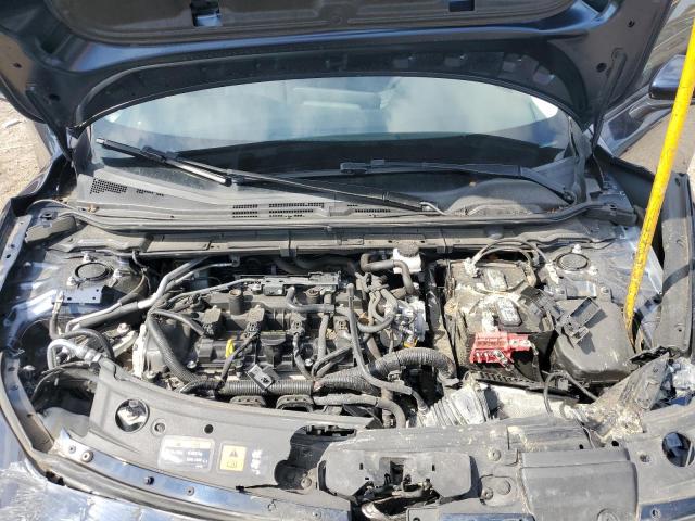 Aukcja sprzedaży 2019 Mazda 3, vin: JM1BPBDM3K1115671, numer aukcji: 81414485