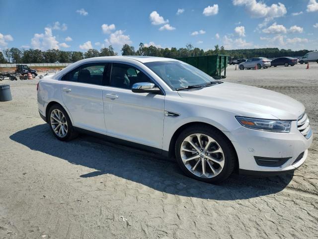 Продажа на аукционе авто 2013 Ford Taurus Lim, vin: 1FAHP2F83DG164143, номер лота: 80728075