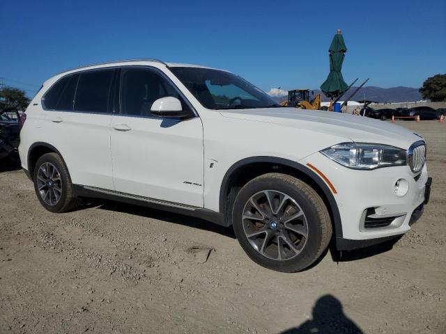 Aukcja sprzedaży 2018 Bmw X5 Xdr40e, vin: 5UXKT0C50J0W01108, numer aukcji: 81258485