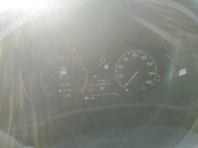 Aukcja sprzedaży 2024 Honda Civic Sport, vin: 19XFL2H82RE038664, numer aukcji: 81188725