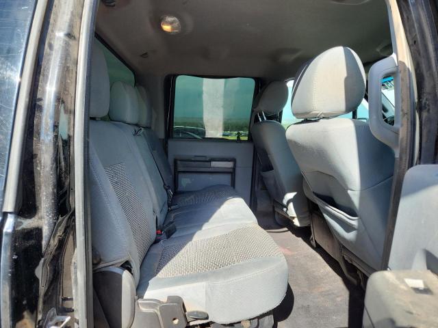 70667515 :رقم المزاد ، 1FT7W2B61CEA21442 vin ، 2012 Ford F250 مزاد بيع