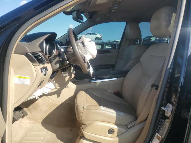 80553065 :رقم المزاد ، 4JGDA5HB9DA260328 vin ، 2013 Mercedes-benz Ml مزاد بيع