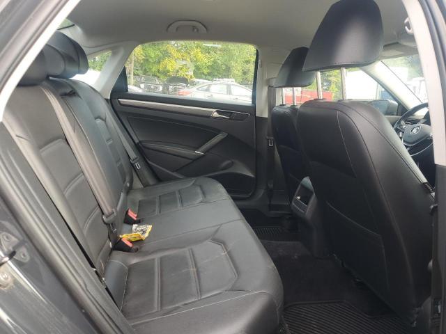 Aukcja sprzedaży 2017 Volk Passat R-line, vin: 1VWDT7A37HC075215, numer aukcji: 80955085