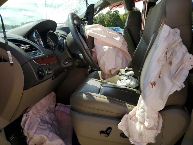 Aukcja sprzedaży 2014 Chrysler Town & Country, vin: 2C4RC1GG4ER169569, numer aukcji: 84242605