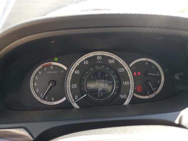 71918085 :رقم المزاد ، 1HGCR2F85HA101800 vin ، 2017 Honda Accord Exl مزاد بيع