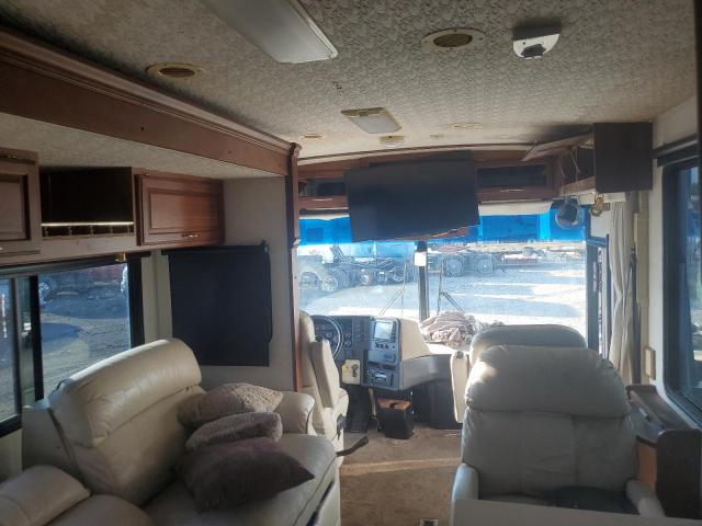 Продажа на аукционе авто 2002 Freightliner Chassis, vin: 4UZAAHAK02CJ83641, номер лота: 45632536