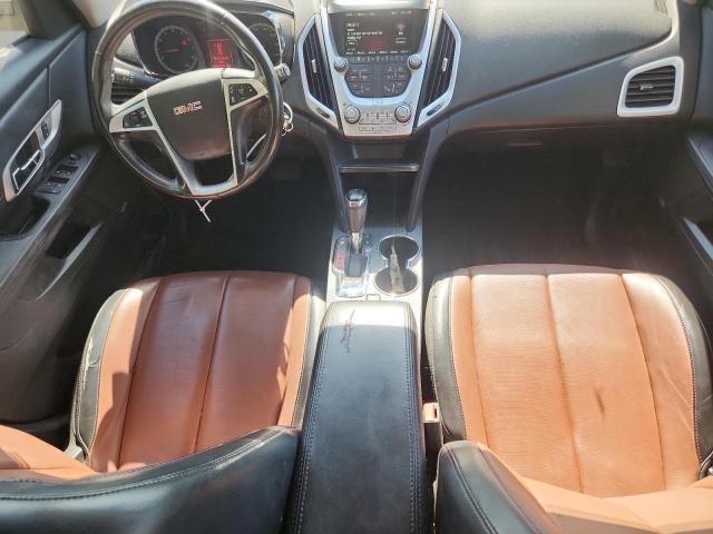 Продаж на аукціоні авто 2017 Gmc Terrain, vin: 2GKFLPE37H6126991, номер лоту: 82073265