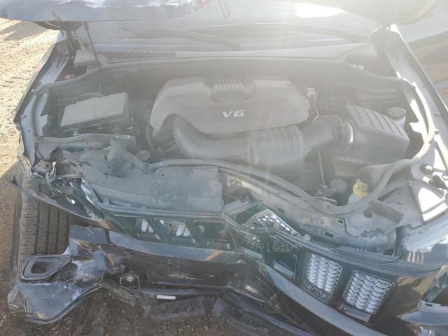 Продажа на аукционе авто 2014 Jeep Grand Cherokee Laredo, vin: 1C4RJFAG6EC521622, номер лота: 84441115