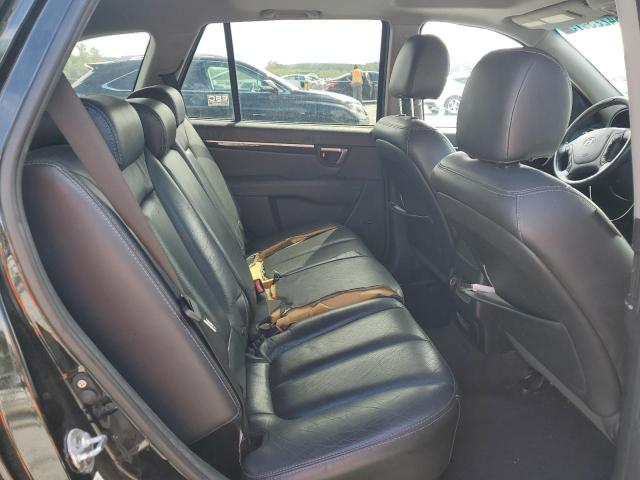Aukcja sprzedaży 2008 Hyundai Santa Fe S, vin: 5NMSH13E98H176068, numer aukcji: 84225975
