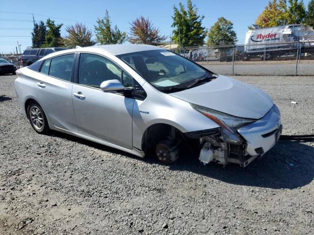 2016 Toyota Prius მანქანა იყიდება აუქციონზე, vin: JTDKARFUXG3023041, აუქციონის ნომერი: 80835635