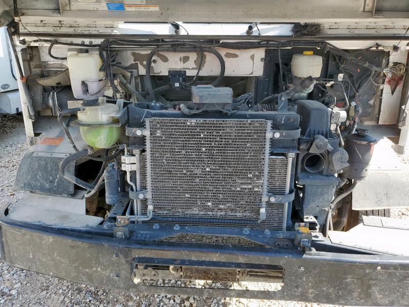 Aukcja sprzedaży 2021 Ford F59, vin: 1F66F5KNXM0A00451, numer aukcji: 69707425