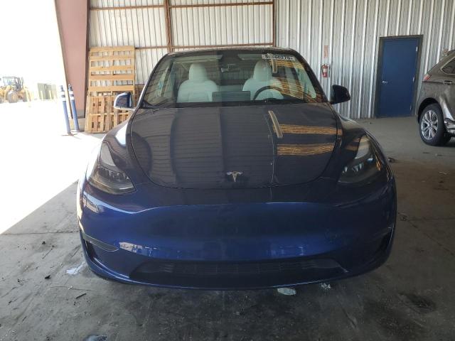 Продажа на аукционе авто 2023 Tesla Model Y, vin: 7SAYGDEEXPA177676, номер лота: 80860275