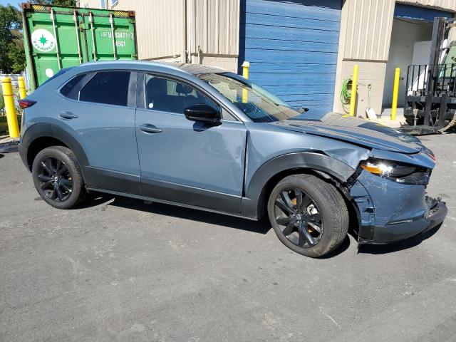 Продаж на аукціоні авто 2025 Mazda Cx-30, vin: 3MVDMBCM2SM777049, номер лоту: 71167345