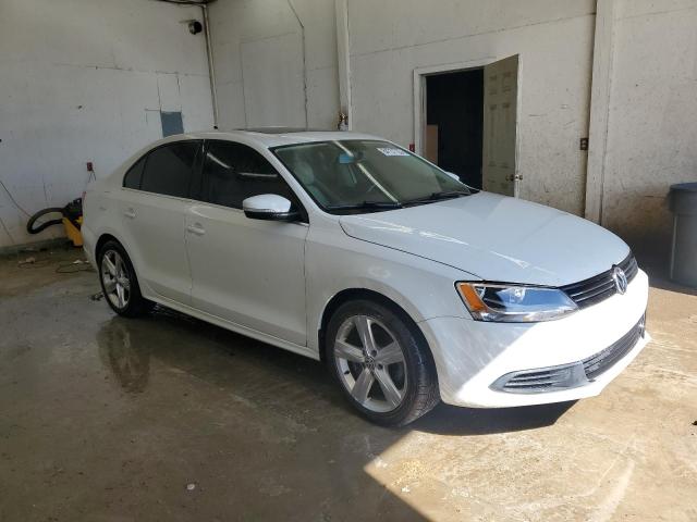 Продаж на аукціоні авто 2014 Volkswagen Jetta Tdi, vin: 3VWLL7AJ5EM424294, номер лоту: 84731725