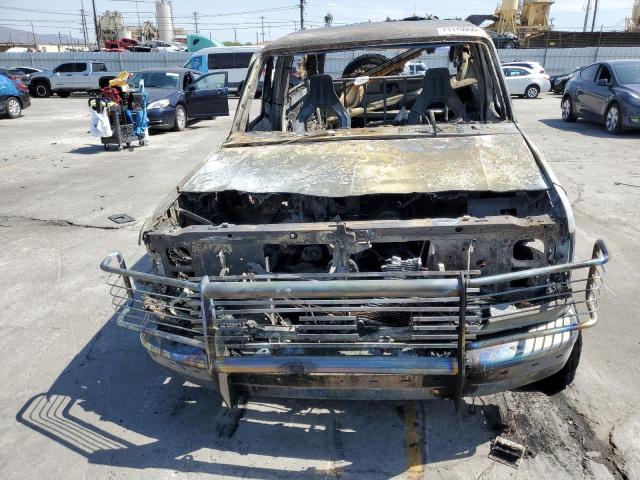 Продаж на аукціоні авто 1993 Ford Bronco, vin: 1FMEU15H3PLA15305, номер лоту: 71170055