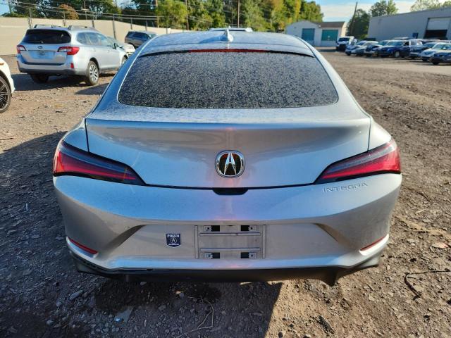 Продажа на аукционе авто 2024 Acura Integra, vin: 19UDE4H25RA028952, номер лота: 80687965