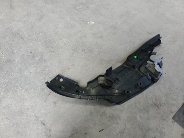 81692505 :رقم المزاد ، 2T2BAMCA5RC083652 vin ، 2024 Lexus Rx مزاد بيع