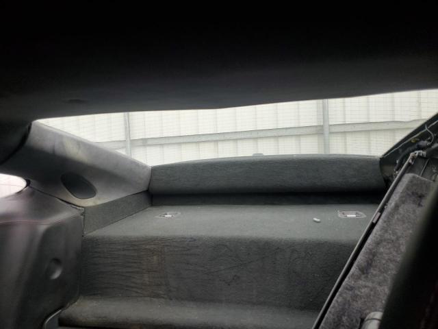 71790145 :رقم المزاد ، WP0AA2A97KS104129 vin ، 2019 Porsche 911 Carrer مزاد بيع