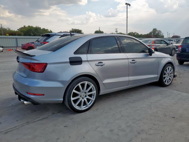 Aukcja sprzedaży 2015 Audi A3 Premium, vin: WAUACGFF9F1092399, numer aukcji: 81317735