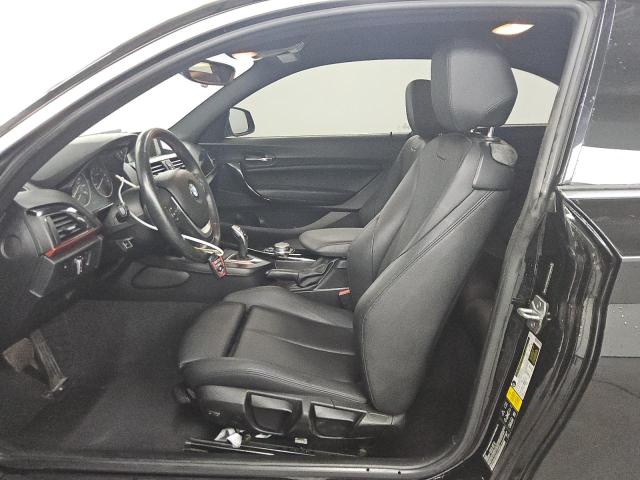 Aukcja sprzedaży 2016 Bmw 228 Xi Sulev, vin: WBA1G9C55GV726605, numer aukcji: 80555865