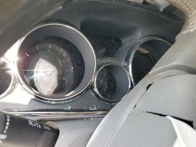 Продажа на аукционе авто 2017 Buick Enclave, vin: 5GAKRCKD3HJ140566, номер лота: 84788545