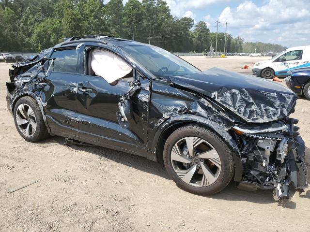 Aukcja sprzedaży 2025 Audi Q6 E-tron, vin: WA124BGF5SA014101, numer aukcji: 71449295