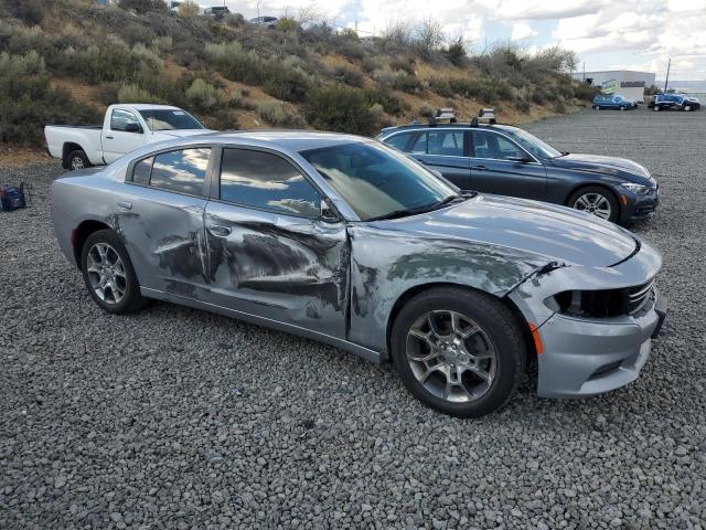 Продаж на аукціоні авто 2016 Dodge Charger, vin: 2C3CDXFG1GH319805, номер лоту: 71441045