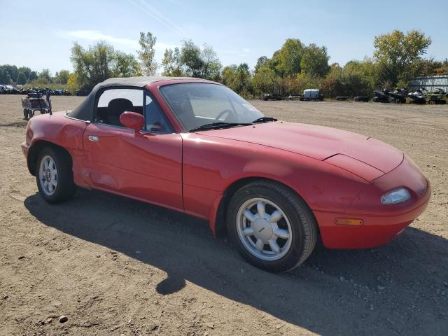 52522326 :رقم المزاد ، JM1NA351XL0153544 vin ، 1990 Mazda Mx-5 Miata مزاد بيع