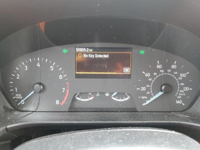 80903555 :رقم المزاد ، 1FMCU9H98NUA44882 vin ، 2022 Ford Escape Sel مزاد بيع