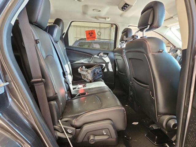 Продажа на аукционе авто 2019 Dodge Journey, vin: 3C4PDDEG6KT771133, номер лота: 70559045
