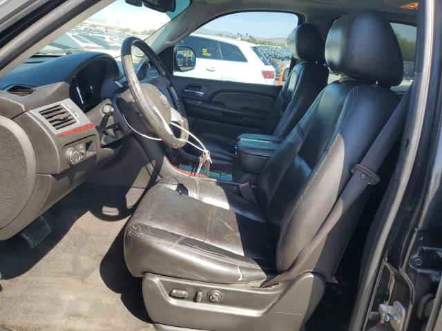 Aukcja sprzedaży 2008 Cadillac Escalade, vin: 1GYEC63888R205326, numer aukcji: 70680725