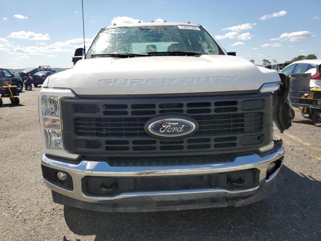 2023 Ford F250 Super მანქანა იყიდება აუქციონზე, vin: 1FT8W2BT7PED66555, აუქციონის ნომერი: 72027005