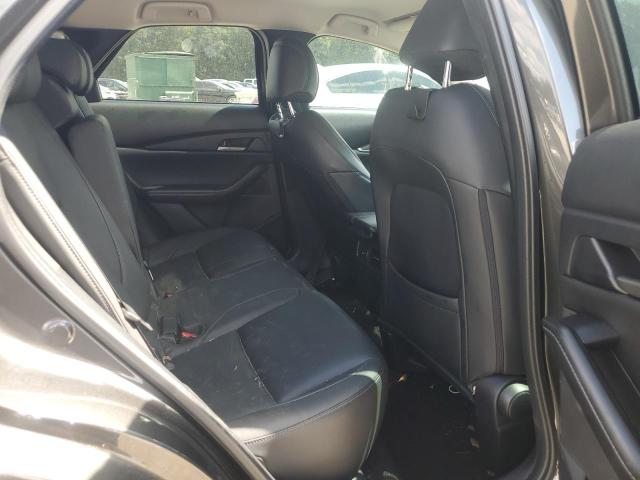 83776775 :رقم المزاد ، 3MVDMBBM4PM563611 vin ، 2023 Mazda Cx-30 مزاد بيع