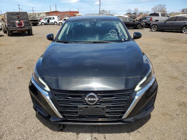Продаж на аукціоні авто 2023 Nissan Altima S, vin: 1N4BL4BVXPN385490, номер лоту: 69434915
