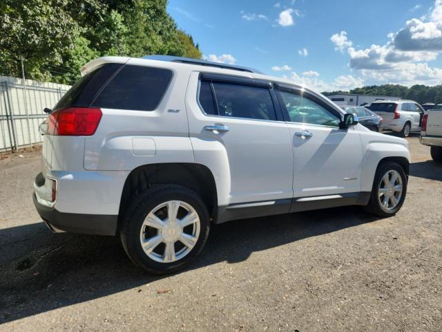 Продаж на аукціоні авто 2017 Gmc Terrain, vin: 2GKFLPE37H6126991, номер лоту: 82073265