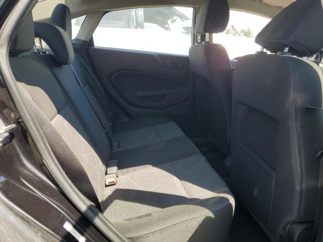 Aukcja sprzedaży 2013 Ford Fiesta Se, vin: 3FADP4BJ0DM226607, numer aukcji: 71559715