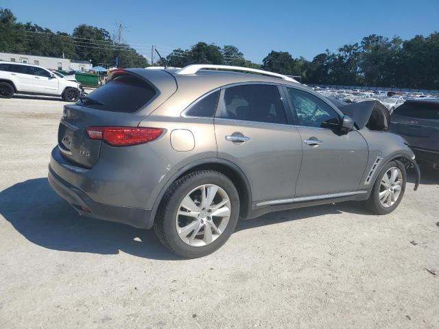 Aukcja sprzedaży 2012 Infiniti Fx35, vin: JN8AS1MW3CM155596, numer aukcji: 80681355