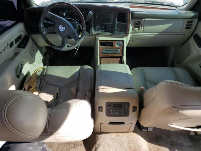 Продаж на аукціоні авто 2005 Cadillac Escalade L, vin: 1GYEK63N65R147298, номер лоту: 72037635