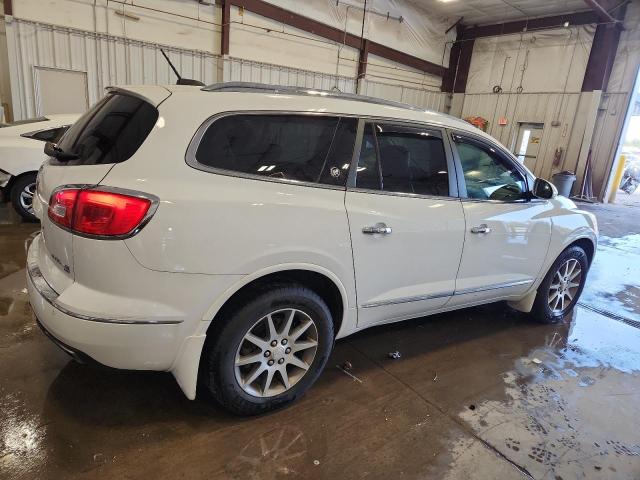 Продаж на аукціоні авто 2017 Buick Enclave, vin: 5GAKVBKD0HJ159467, номер лоту: 71886985