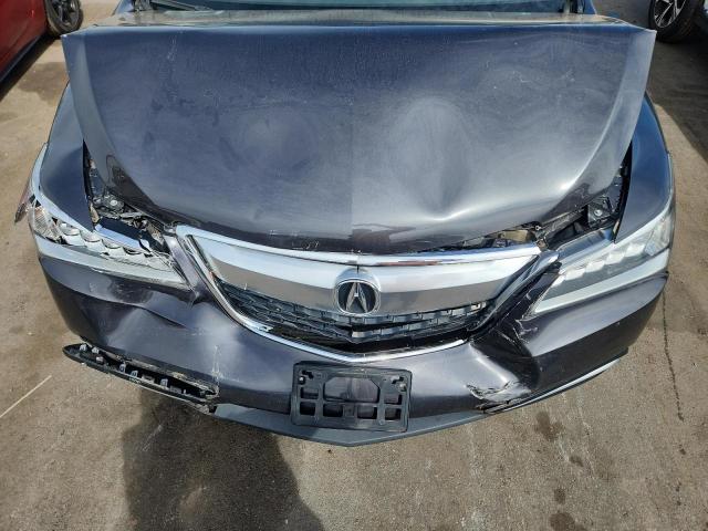 Продаж на аукціоні авто 2014 Acura Mdx, vin: 5FRYD4H41EB050001, номер лоту: 70462095