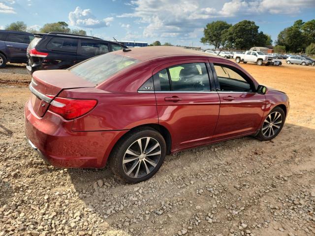 Aukcja sprzedaży 2013 Chrysler 200, vin: 1C3CCBBBXDN679514, numer aukcji: 84461445
