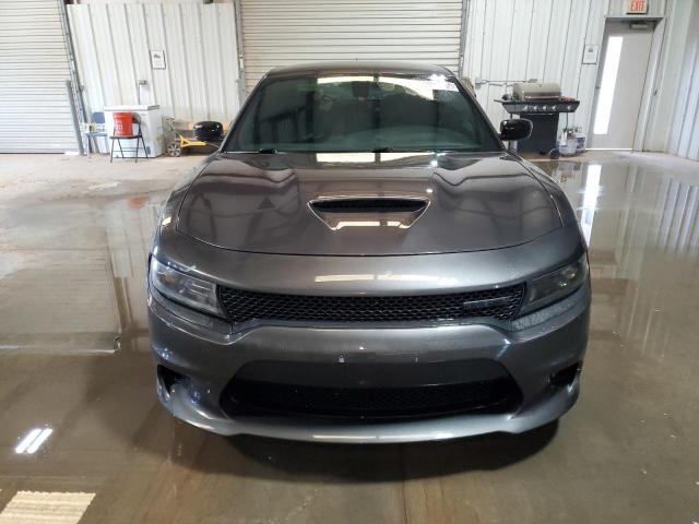 Aukcja sprzedaży 2022 Dodge Charger, vin: 2C3CDXCT3NH158176, numer aukcji: 80532675